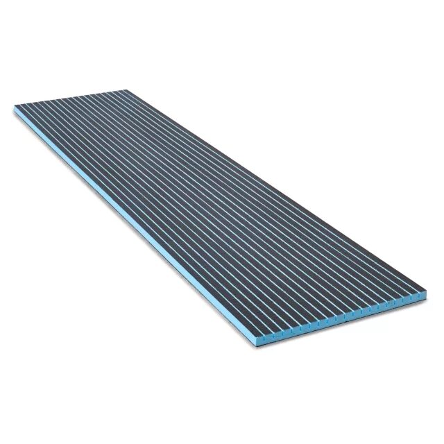Руспанель 10мм. Панели rp xps-2 2500x600x50mm. руспанель двухсторонняя 2500*600*50. панель ruspanel rp 10xps.