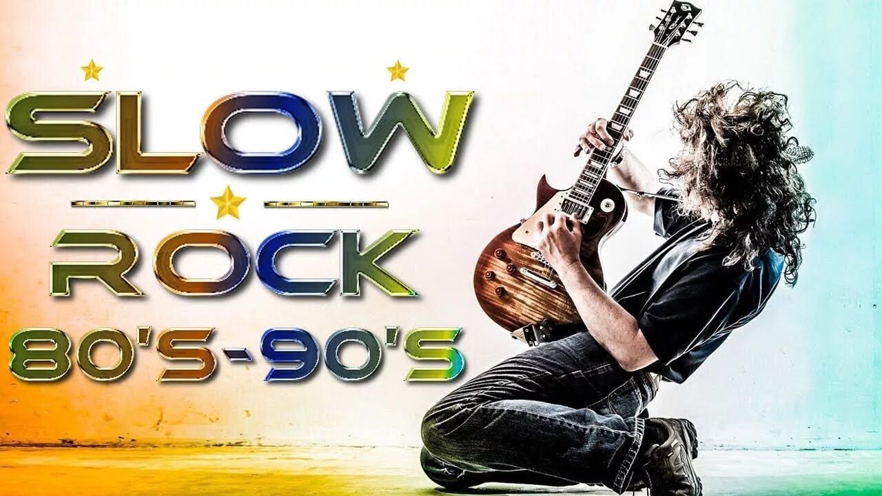 Slow Rock. Bon Jovi 90s. Best Slow Song фото. Top 500 Rock Songs 90s. Song rock me