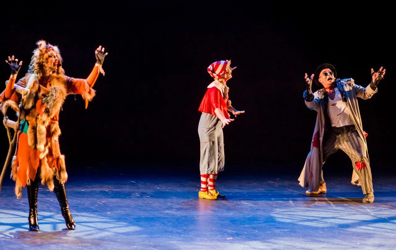 приключения буратино спектакль. спектакль приключения буратино. мюзикл буратино театр рыбникова. приключения буратино спектакль. спектакль буратино театр алексея рыбникова\.