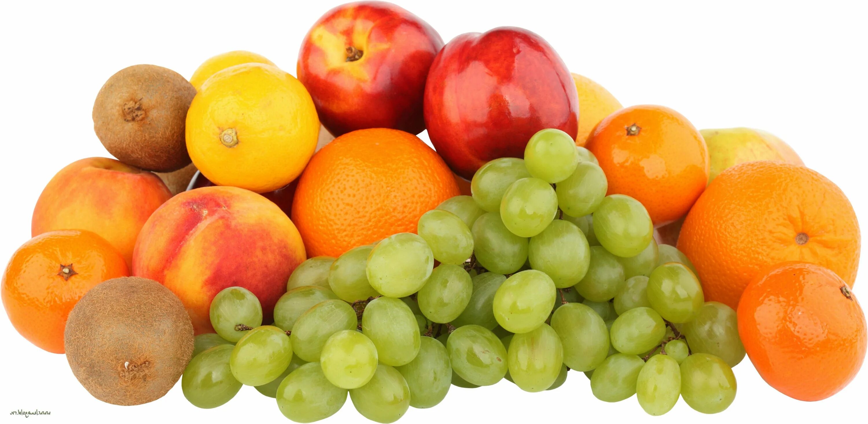 Корзинка с фруктами прозрачная. Прозрачные фрукты. Тропические фрукты на белом фоне. Фрукты без фона. Фрукты на прозрачном фоне.