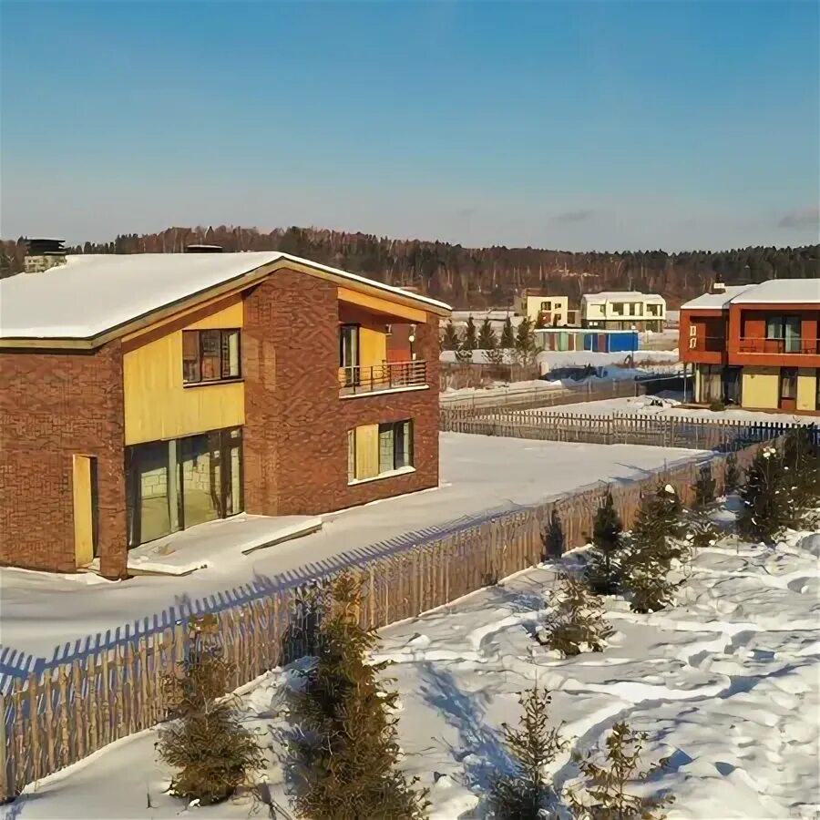 кп река река. река река коттеджный поселок. звенигород, котеджный поселок "река-река", уч. поселок река-река в звенигороде. кп река река.