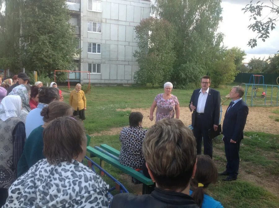 Дом, 108 м² - купить в Воскресенском, цена 1 300 000 руб., продано 29 марта 2020