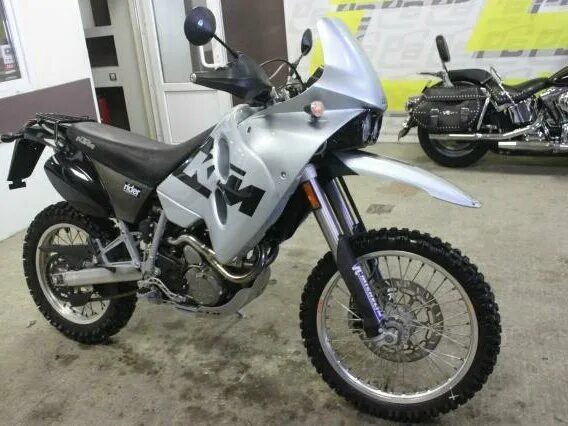 Мотоцикл эндуро 400 кубов фото Купить б/у Stels 400 GS карбюратор 5 передач в Анапе: чёрный внедорожный эндуро