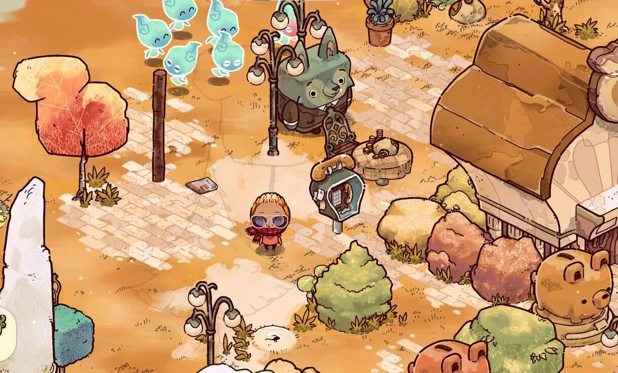 Grove игра. Cozy игры. Cozy time игра. Grove игра. Cozy игры.