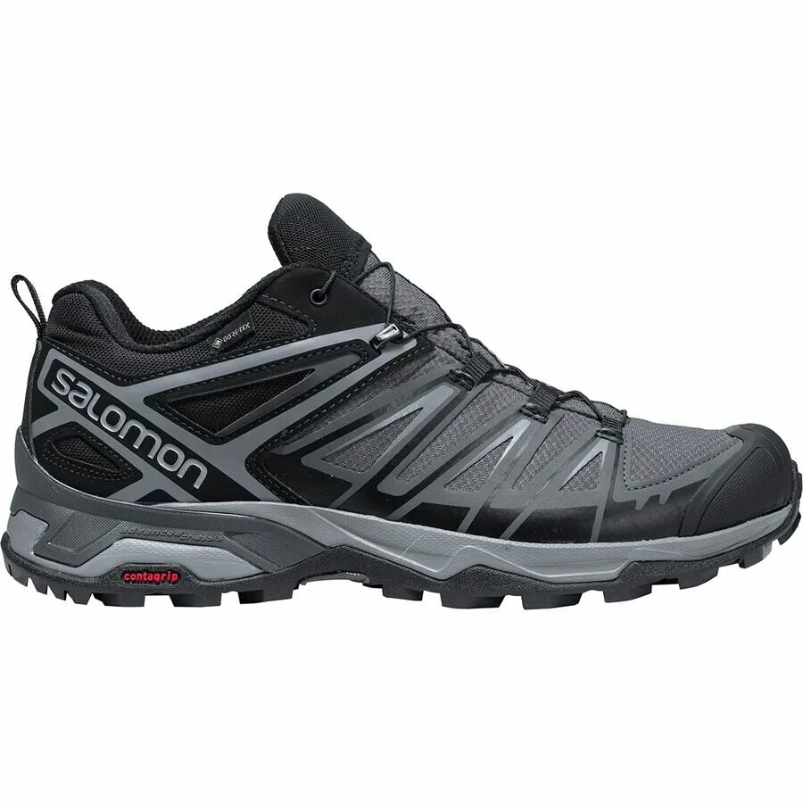 Salomon x ultra 3 gtx. Salomon Ultra 3 GTX. Саломон x Ultra. Salomon x Ultra 3. Salomon x Ultra 3 GTX Black.