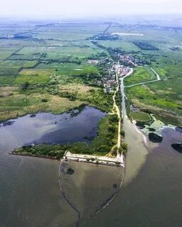 Пос каширское