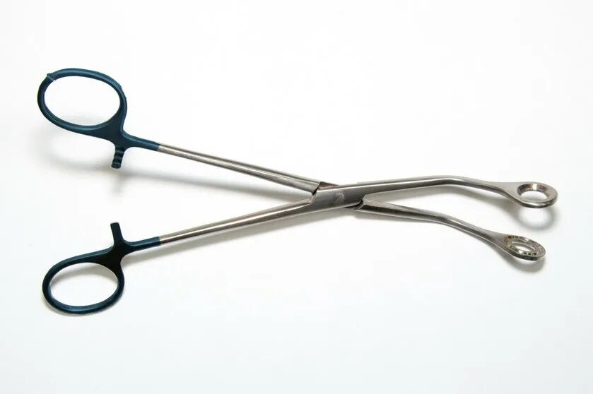Окончатый зажим хирургический. Цапки бельевые брокгауза. Щипцы полипные окончатые 245 мм. Щ-55-1 щипцы геморроидальные окончатые изогнутые 215 мм. Геморроидальный зажим.