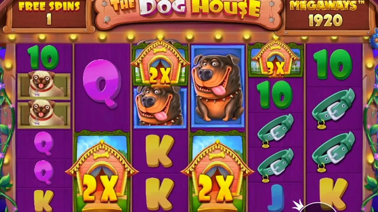 The Dog House игровой автомат. Doghouse Pragmatic. Doghouse слот. Dog House Pragmatic Play. Слот дог хаус мегавейс dogs house net