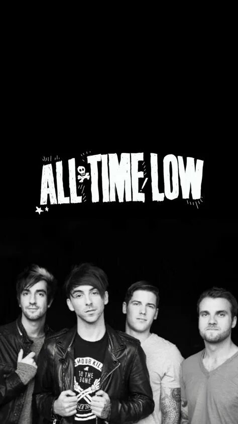 Low is all. Группа all time low. all time low 2025. all time low солист. story untold all time low.
