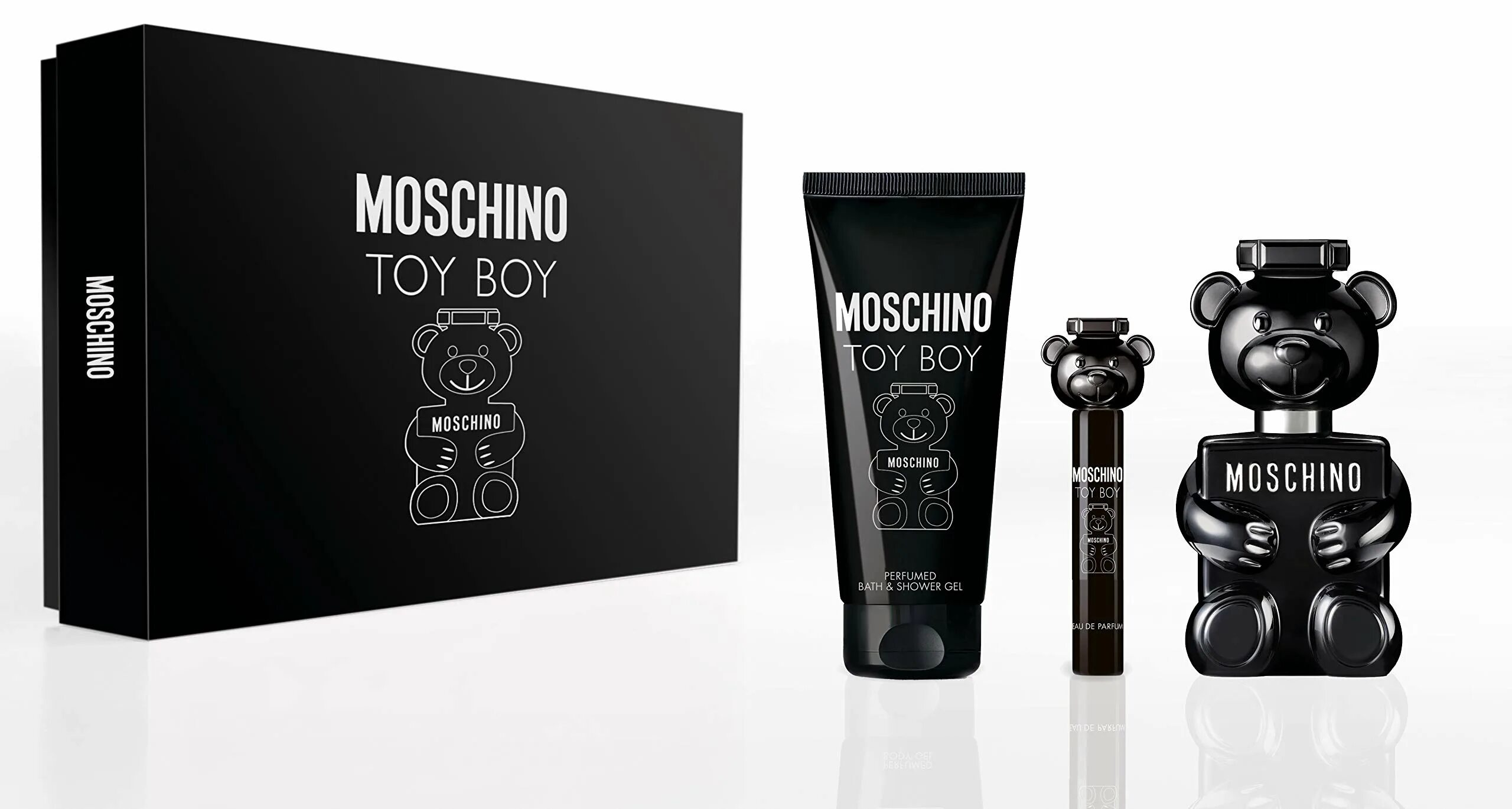 Духи москино том бой. Духи москино том бой. Духи москино том бой. Moschino toy boy 100ml edp. Moschino toy boy 100ml edp.