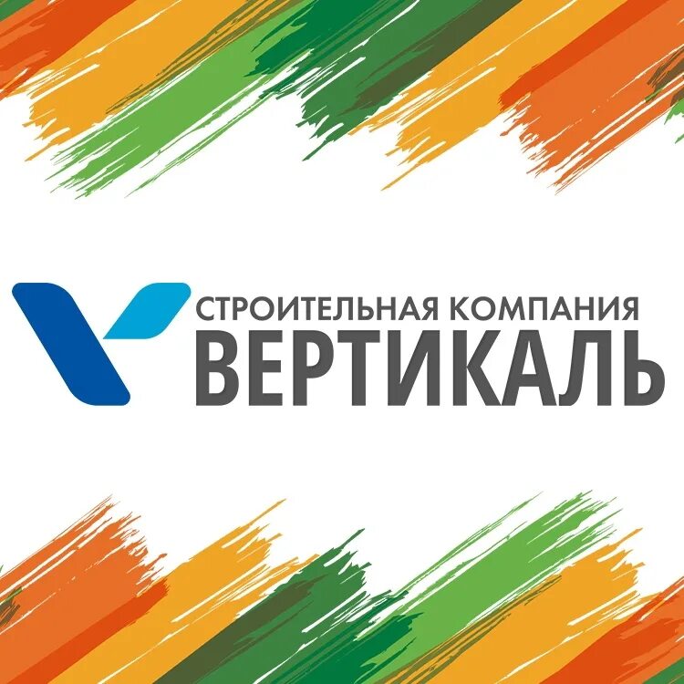 Авито муром вакансии женщина. Авито муром вакансии женщина. Авито муром вакансии женщина. Авито муром вакансии женщина. Авито муром вакансии женщина.