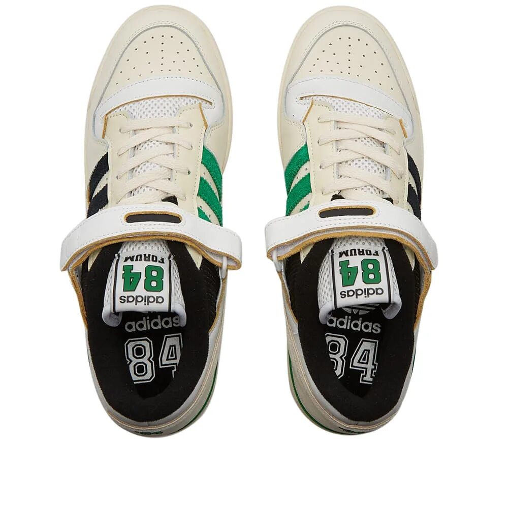 Адидас forum 84 Low. Adidas forum 84 Low Green. Adidas forum 84 Low зеленые. Кроссовки адидас forum 84 зеленые. Адидас 84 лоу