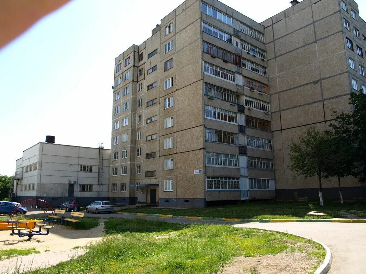 Дом 21 чебоксары. Улица кукшумская 21. кукшумская 21 чебоксары. эгерский бульвар 35 чебоксары. кукшумская 25 чебоксары.