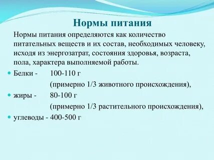 Нормы бай стройдокумент