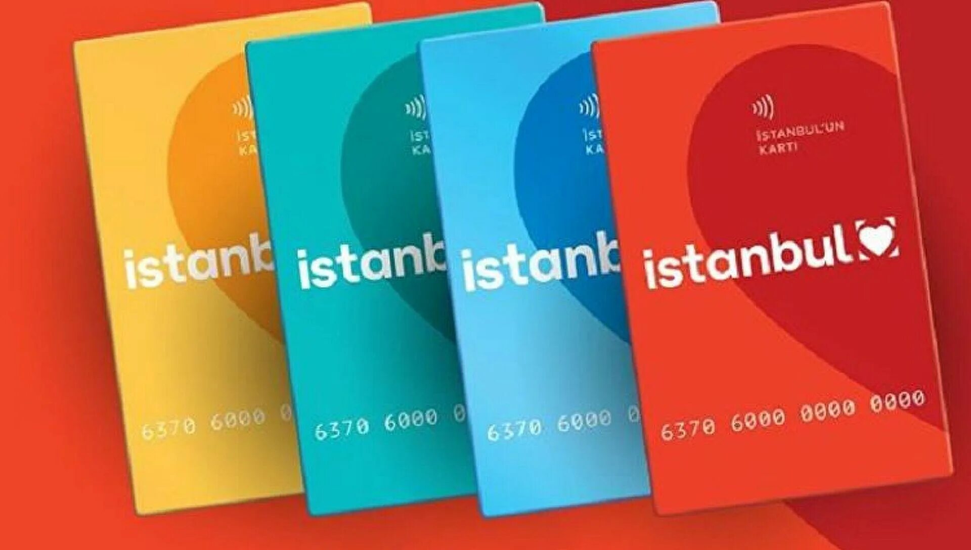Istanbulkart карта. Стамбульская карта на проезд. Карточки проездные стамбула. Istanbul kart. Истамбул кард.