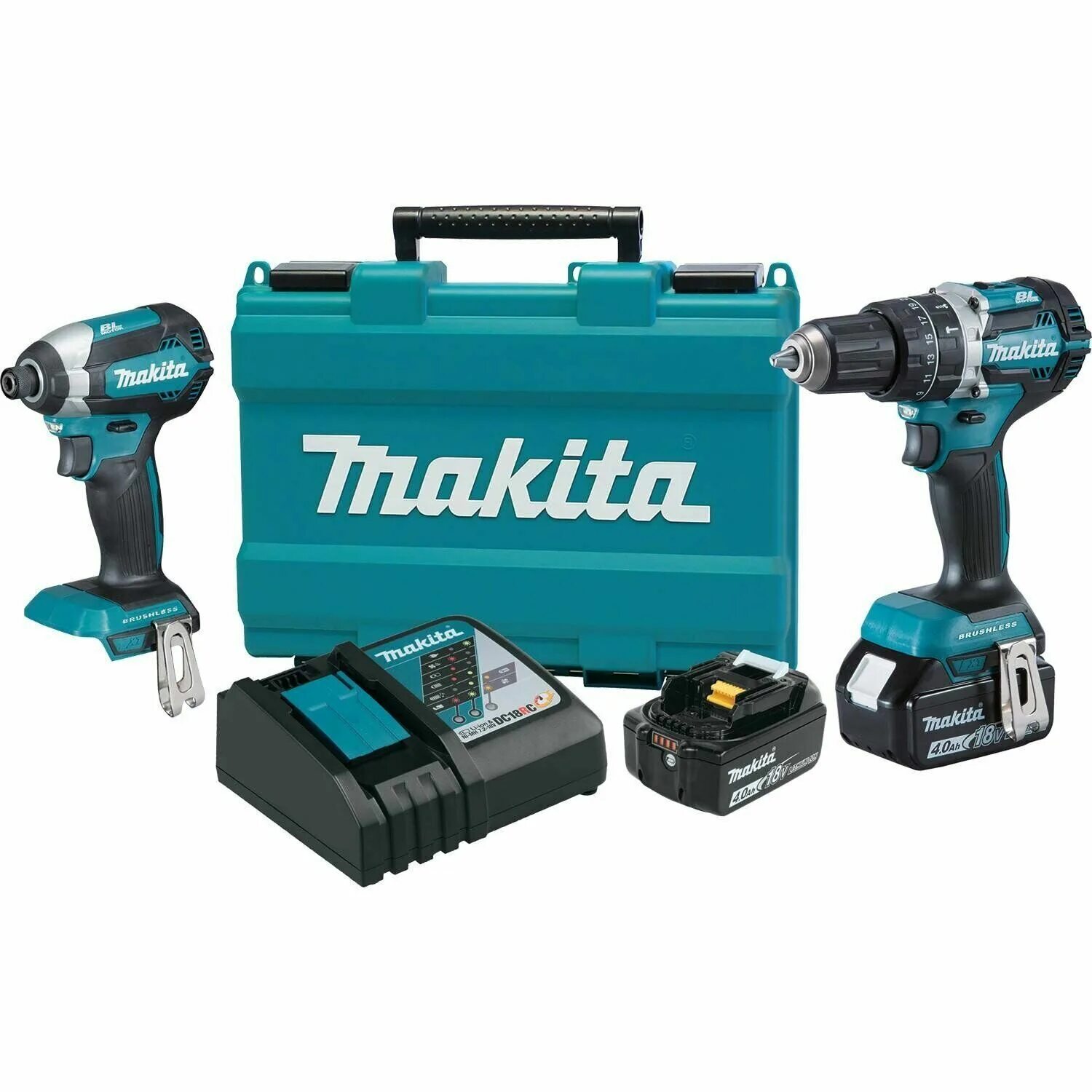 Makita шуруповерт бесщеточный 18. Шуруповерт Макита 18v. Аккумуляторный инструмент Макита 18v. Шуруповерт Макита LXT 18 вольт.