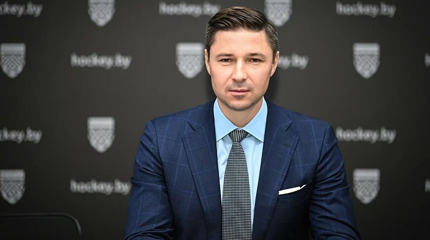 Олимпийский чемпион богданович каноэ. Богдановичи беларусь. Богдановичи беларусь. Олимпийский чемпион богданович каноэ. Олимпийский чемпион по гребле беларусь.