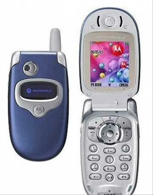 Motorola radius gp300. Радиостанция motorola gp-300. Motorola 300. Motorola gm300 vhf. Радиостанция motorola gp-300.