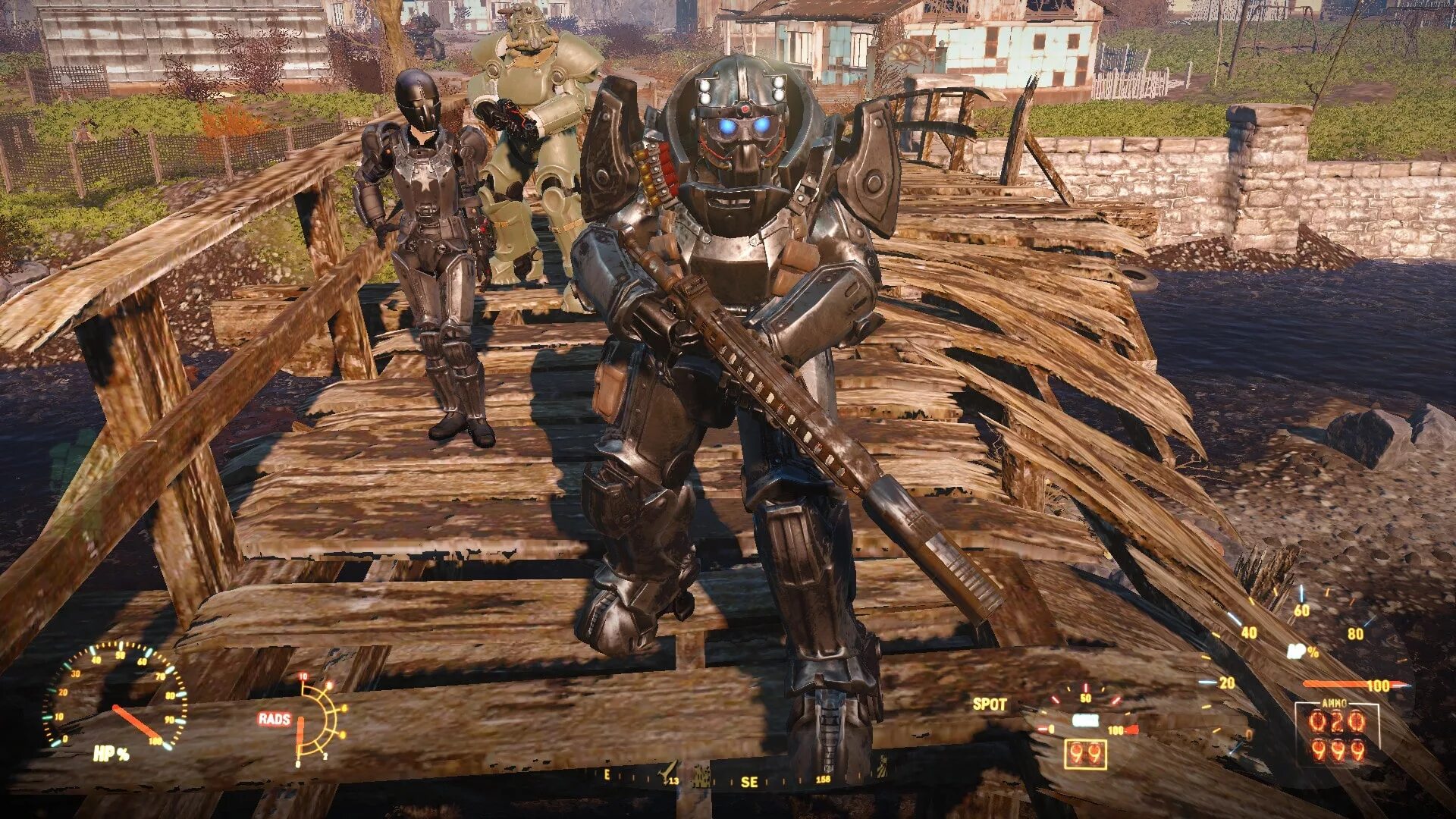 Fallout 4 мод на броню нкр. Новая силовая броня фоллаут 4. Fallout 4 броня. Силовая броня фоллаут 4. Фоллаут 4 новая броня.