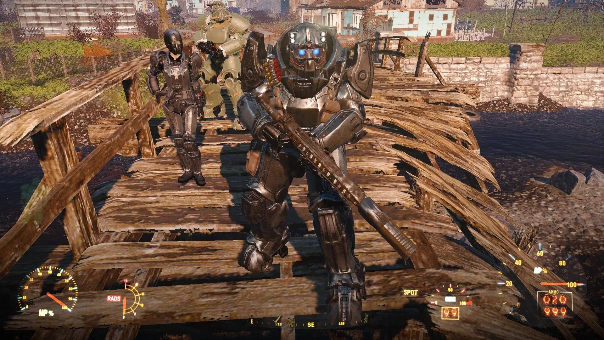 Combat power. Фоллаут 4. силовая Боевая броня. Fallout 4 Combat Armor. Боевая броня фоллаут. Фоллаут 4 Боевая броня.