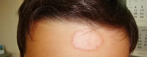 Смотреть онлайн махаббатпен соратын мүшесі