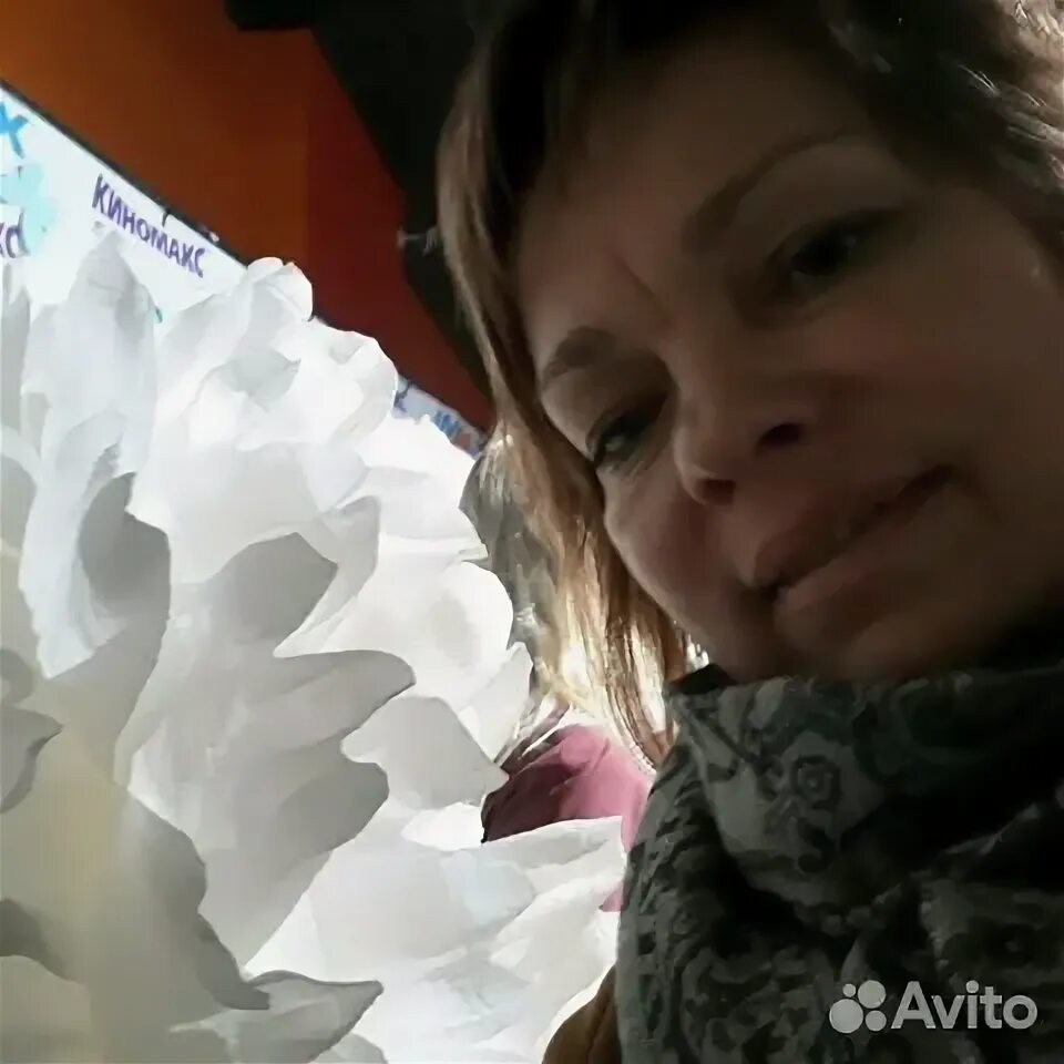 Репетиторы дмитрова. Репетиторы дмитрова