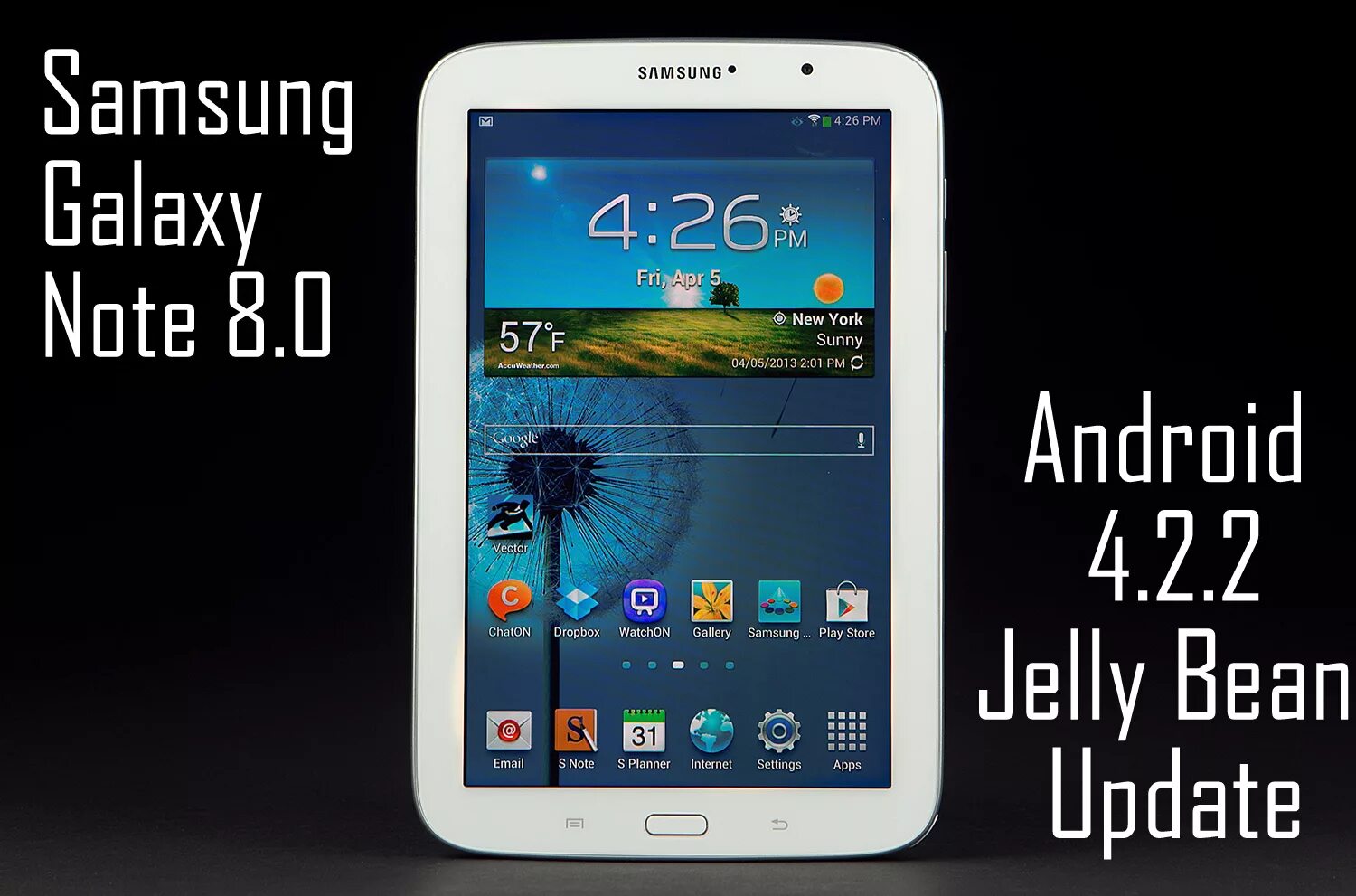 Андроид ноте 50. Android 4.2 samsung. samsung note 4. планшет samsung андроид 4.2. заметки на андроид самсунг.