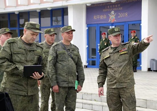 Премия 1010 военнослужащим