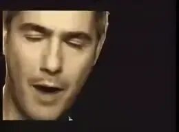 Клипы луна алессандро