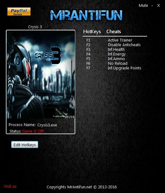 коды для игры crysis 3. Crysis 1 навыки. трейнер для кризис 3. 3. Crysis 2 трейнер.