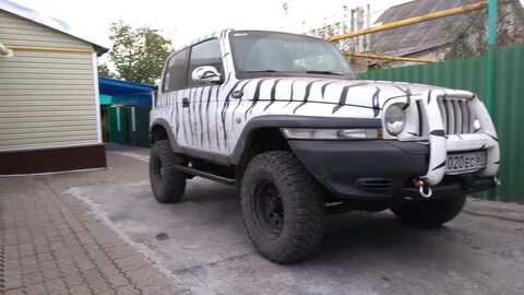 Тагаз пороги