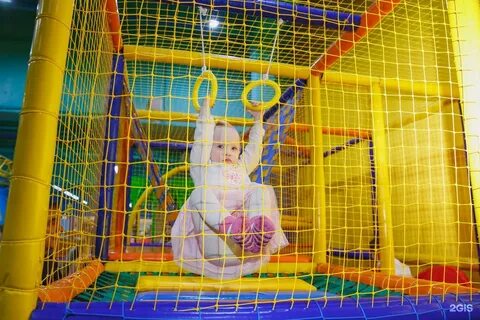 Тута круто уфа сипайлово