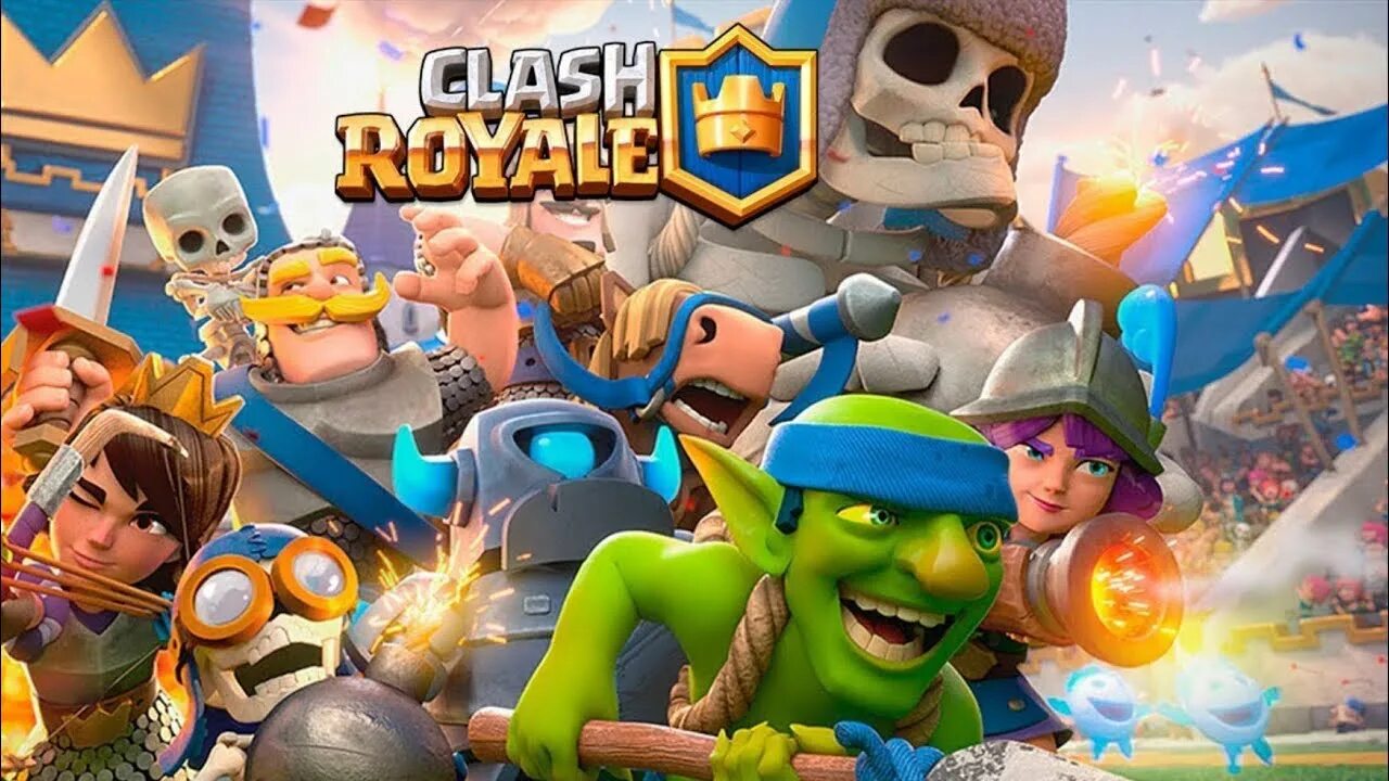 Версия клеш рояль 2023. Clash Royale моды. Клеш рояль мод меню. Фото последней версии Clash Royale. Взломка Clash 2.