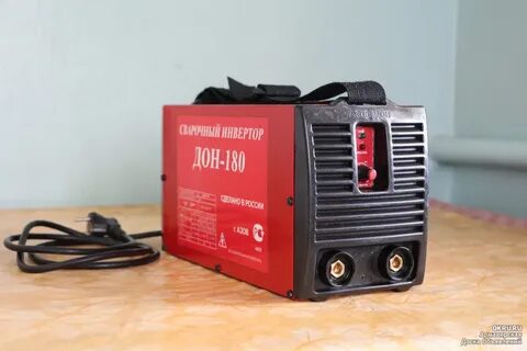 Дон 220 сайт