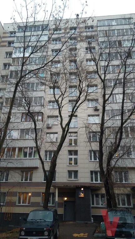 Нагатинская улица 2 корпус 1. Нагатинская наб 12 корп 2. Нагатинская 2 корпус 1. Нагатинская улица 29 корпус 4. Нагатинская 21к1.