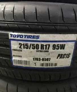 Шины 215 50 r17 95w