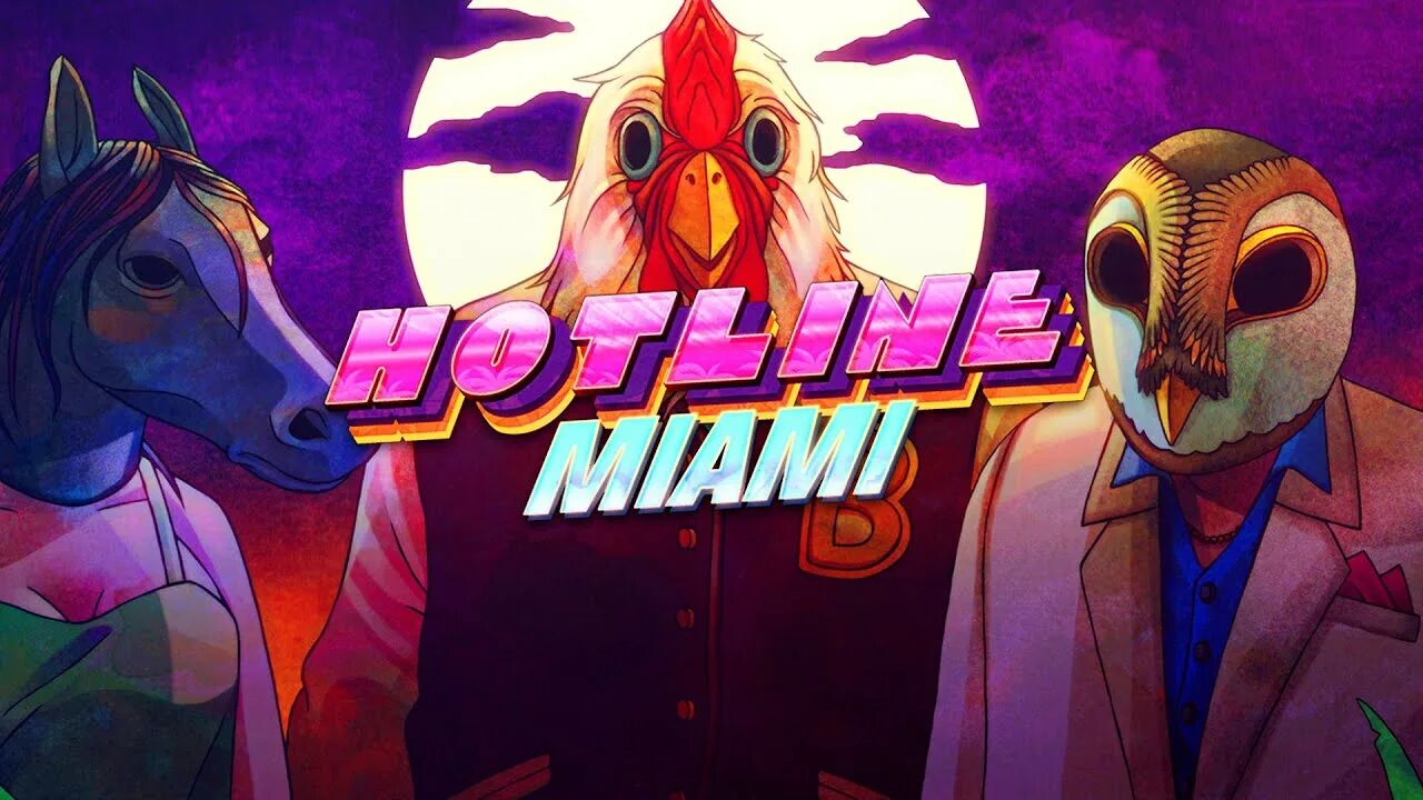 Hotline Miami игра. Хотлайн Майами 1. Генерал Хотлайн Майами.