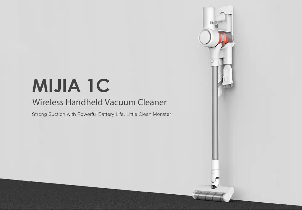 Xiaomi mijia wireless vacuum cleaner. Беспроводной пылесос Xiaomi Mijia 1c. Xiaomi Handheld Vacuum 1c. Ручной пылесос Xiaomi 1c. Ртикальный проводной пылесос Xiaomi Mijia Handheld Vacuum Cleaner 2.