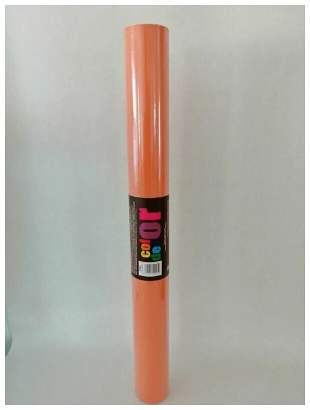 Декоративная самоклеящаяся пленка color decor 5435х24. Пленка колор декор. Пленка color decor. Самоклеющаяся пленка для потолка. Пленка color decor.