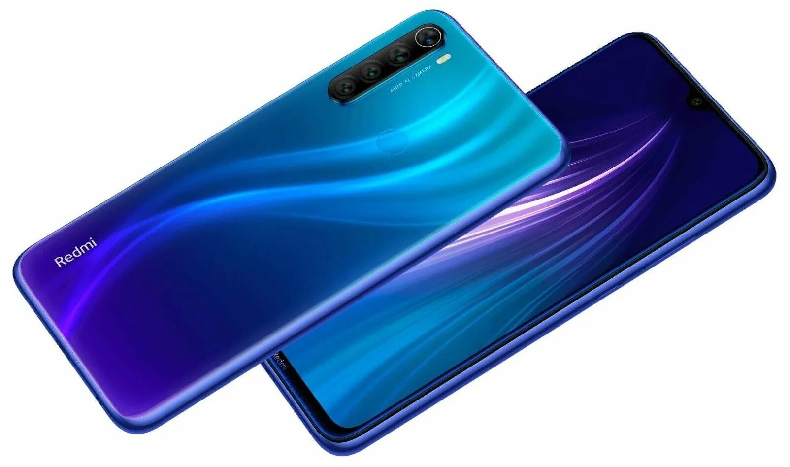 Xiaomi redmi 8 2021. Xiaomi Redmi Note 8t. Xiaomi Redmi Note 8. Xiaomi Redmi Note 8 4/64gb. Xiaomi Redmi Note 8 64gb.