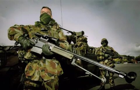 Боевая 50