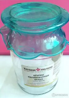 Силиконовые крышки икеа