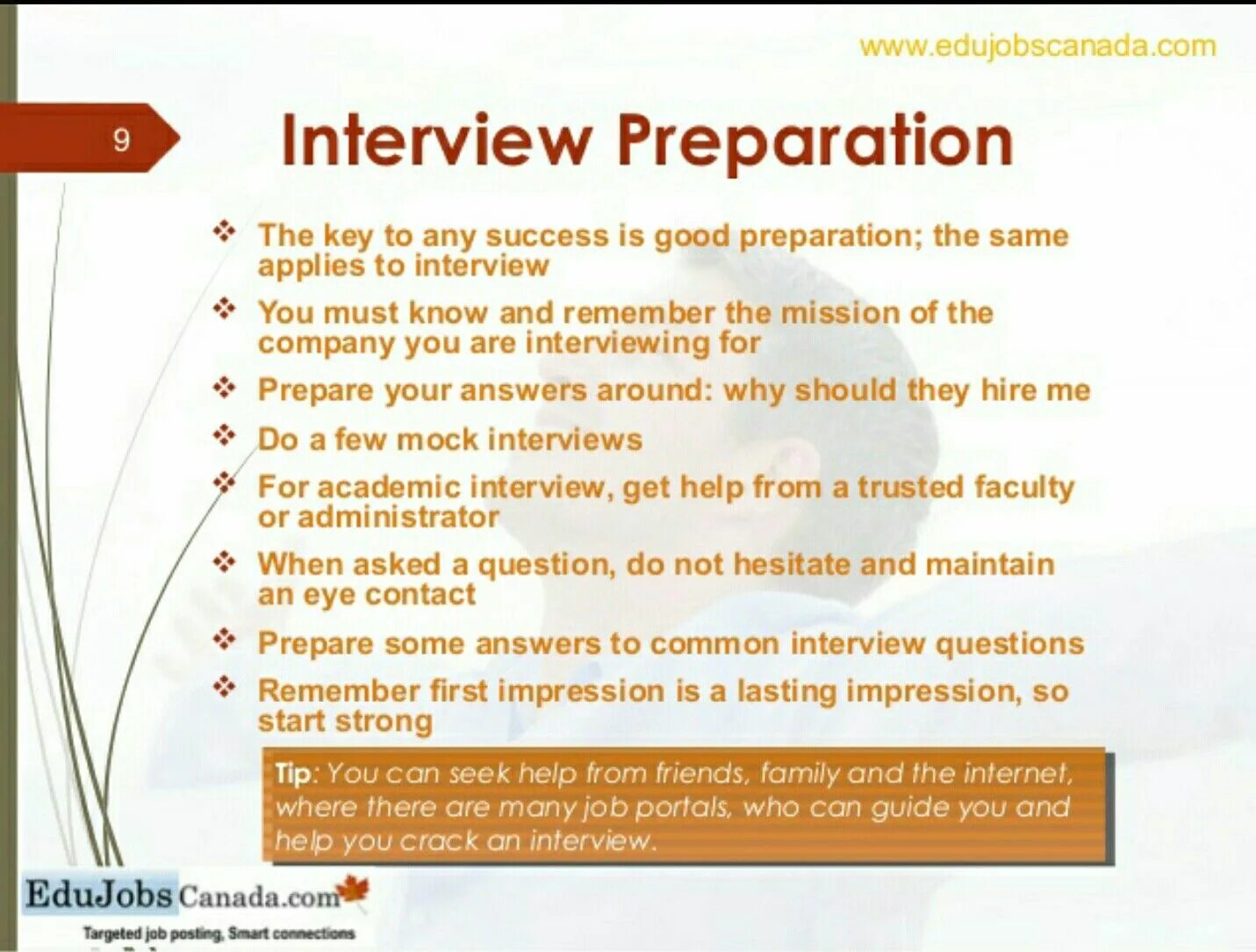 How to prepare for a job Interview. How to prepare for an Interview. Job Interview preparation. Урок 27 preparation for a job подготовка к трудоустройству.