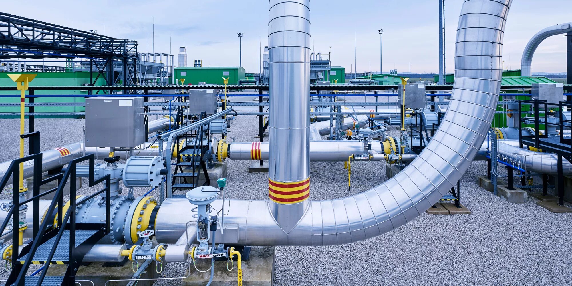 Gas storage. Rehden пхг. инфраструктурные объекты пхг. gas infrastructure europe запасы газа. цементная продукция природный газ.