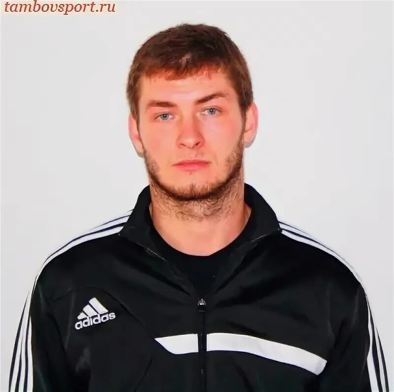 Щетинов ю а. Щетинов ю а