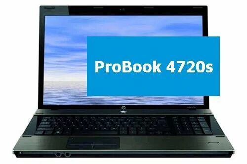 Probook 4720s. Probook 4720s. Probook 4720s или emachines g525. Probook 4720s. Probook 4720s.