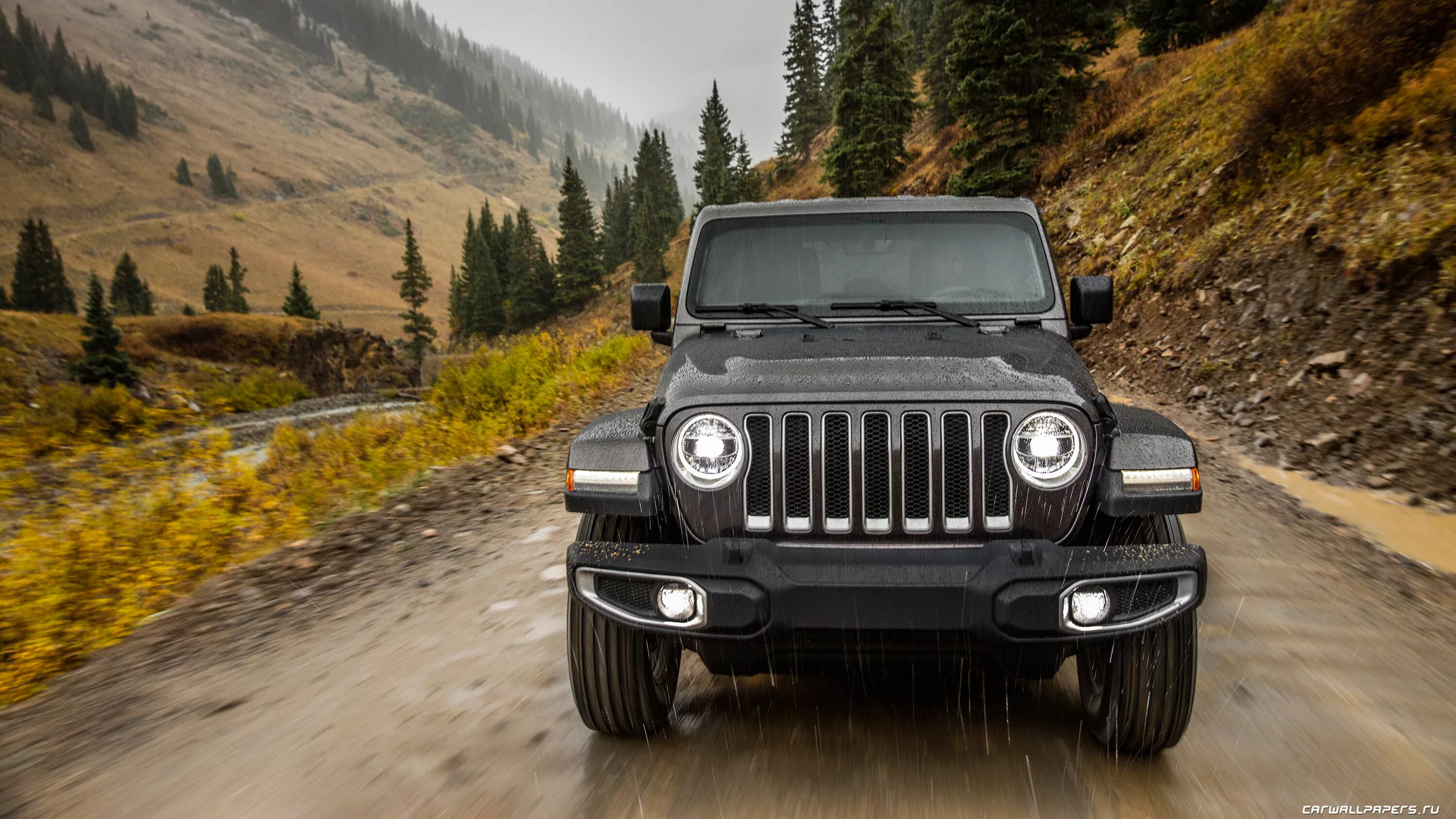 Jeep Wrangler 2018. Jeep Wrangler Unlimited Sahara. Wrangler Rubicon 2022. Jeep Wrangler Jl.