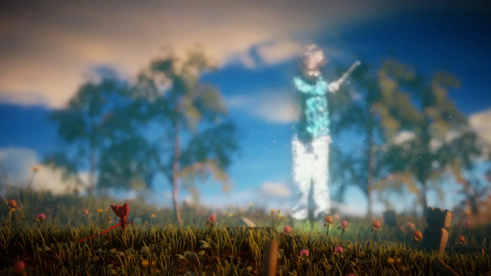 Unravel обзор. Unravel игра. анрейвел 2. unravel 1, 2. ярни unravel.