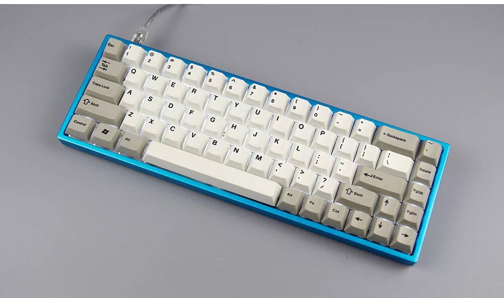 клавиатура 65 процентов. Vanguard 65 клавиатура. клавиатура 65 процентов. 20 процентная клавиатура. клавиатура 65 процентов механика.