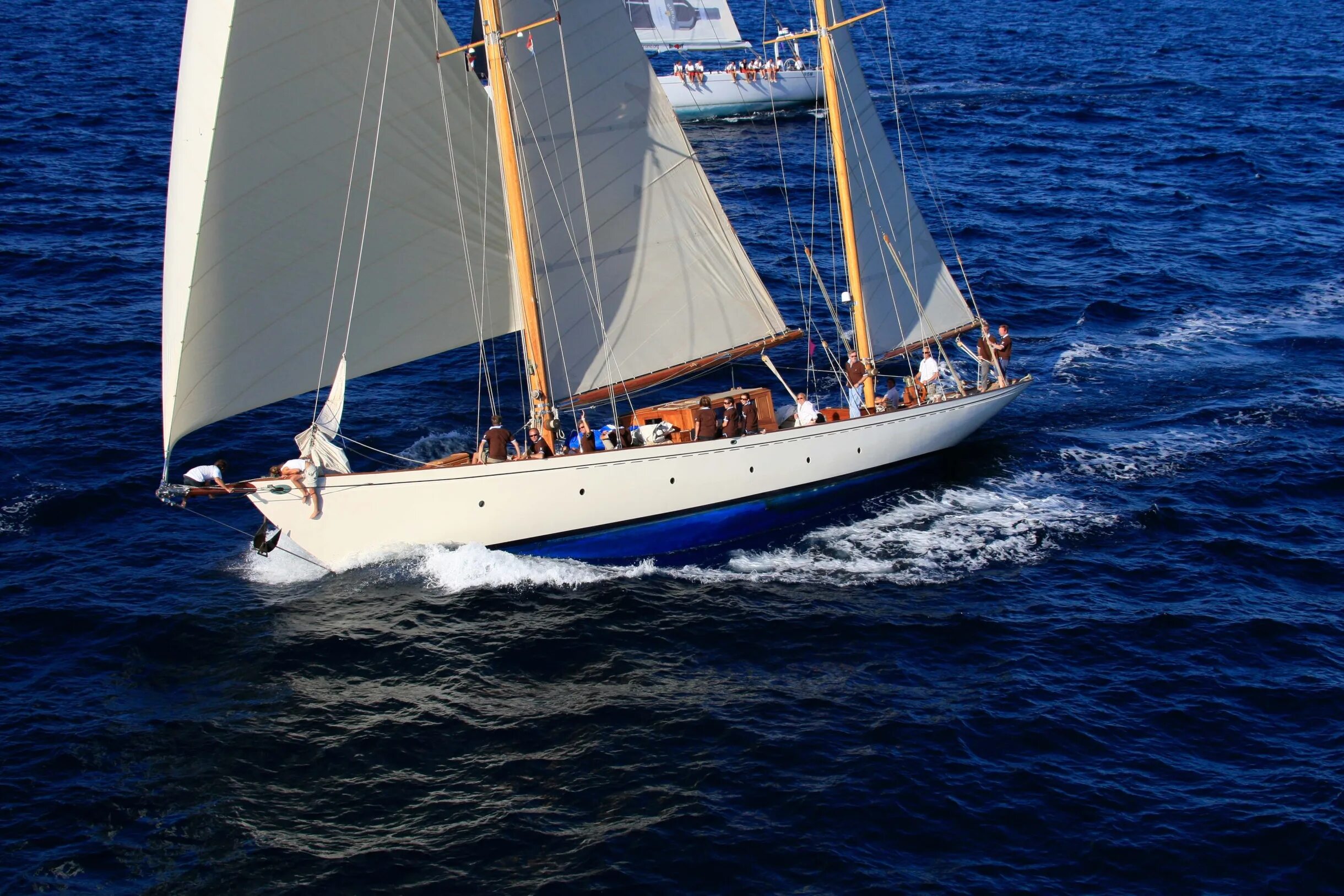 Парусная двухмачтовая шхуна «михаил». Small boats monthly. Двухмачтовый бриг дункан. Шхуна дункан. L sail.